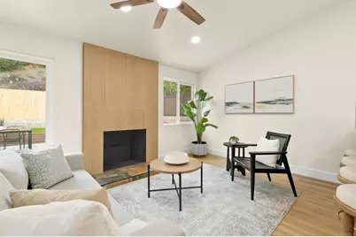 3538 Marlesta Drive, San Diego, CA 92111 - Photo 13