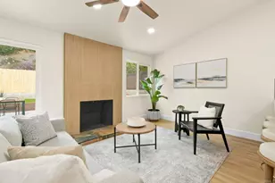 3538 Marlesta Dr, San Diego, CA 92111 - Photo 13