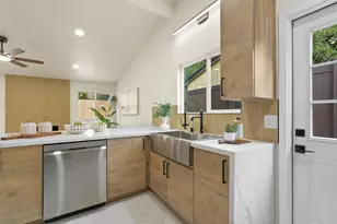 3538 Marlesta Dr, San Diego, CA 92111 - Photo 21