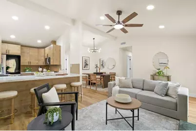 3538 Marlesta Drive, San Diego, CA 92111 - Photo 15