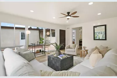 3538 Marlesta Drive, San Diego, CA 92111 - Photo 7