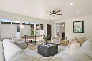 3538 Marlesta Dr, San Diego, CA 92111 - Photo 7