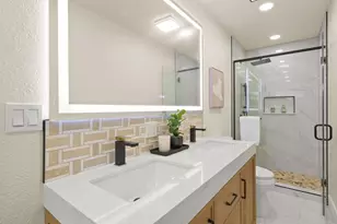 3538 Marlesta Dr, San Diego, CA 92111 - Photo 29