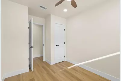 3538 Marlesta Drive, San Diego, CA 92111 - Photo 23