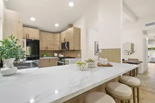 3538 Marlesta Dr, San Diego, CA 92111 - Photo 17