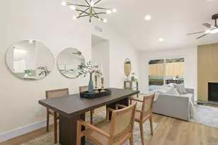 3538 Marlesta Dr, San Diego, CA 92111 - Photo 9