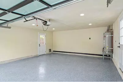 3538 Marlesta Drive, San Diego, CA 92111 - Photo 31