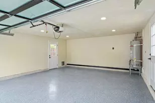 3538 Marlesta Dr, San Diego, CA 92111 - Photo 31