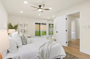 3538 Marlesta Dr, San Diego, CA 92111 - Photo 27