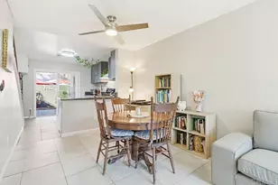 10134 Peaceful Ct, Santee, CA 92071 - Photo 3