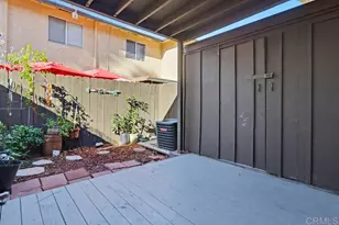 10134 Peaceful Ct, Santee, CA 92071 - Photo 7