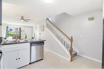 10134 Peaceful Court, Santee, CA 92071 - Photo 5