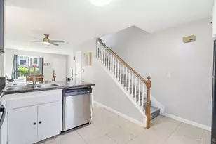 10134 Peaceful Ct, Santee, CA 92071 - Photo 5