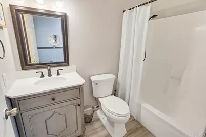 10134 Peaceful Court, Santee, CA 92071 - Photo 15