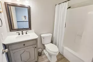 10134 Peaceful Ct, Santee, CA 92071 - Photo 15