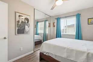 10134 Peaceful Ct, Santee, CA 92071 - Photo 17