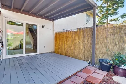 10134 Peaceful Court, Santee, CA 92071 - Photo 9