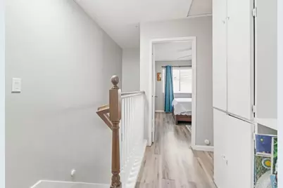 10134 Peaceful Court, Santee, CA 92071 - Photo 11