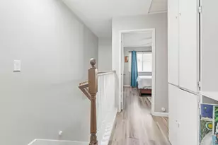 10134 Peaceful Ct, Santee, CA 92071 - Photo 11