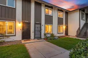 10134 Peaceful Ct, Santee, CA 92071 - Photo 1