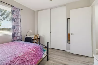 10134 Peaceful Court, Santee, CA 92071 - Photo 13