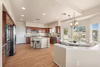 3353 Yerba Buena Drive, Fallbrook, CA 92028 - Photo 37