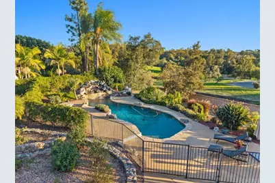 3353 Yerba Buena Drive, Fallbrook, CA 92028 - Photo 73