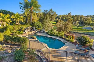 3353 Yerba Buena Dr, Fallbrook, CA 92028 - Photo 73