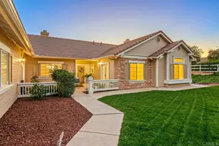 3353 Yerba Buena Dr, Fallbrook, CA 92028 - Photo 11