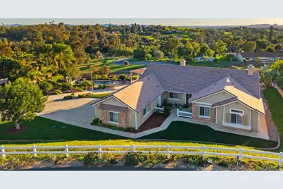3353 Yerba Buena Drive, Fallbrook, CA 92028 - Photo 75