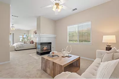 3353 Yerba Buena Drive, Fallbrook, CA 92028 - Photo 51