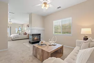 3353 Yerba Buena Dr, Fallbrook, CA 92028 - Photo 51