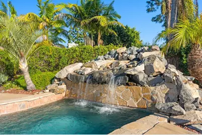 3353 Yerba Buena Drive, Fallbrook, CA 92028 - Photo 71