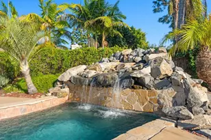 3353 Yerba Buena Dr, Fallbrook, CA 92028 - Photo 71