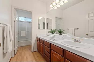 3353 Yerba Buena Drive, Fallbrook, CA 92028 - Photo 61