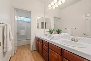 3353 Yerba Buena Dr, Fallbrook, CA 92028 - Photo 61