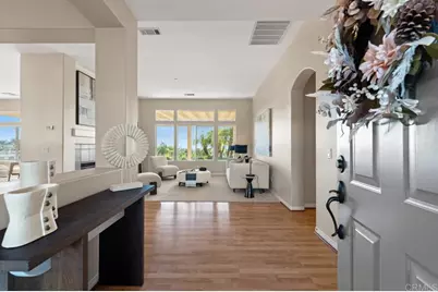 3353 Yerba Buena Drive, Fallbrook, CA 92028 - Photo 29