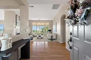 3353 Yerba Buena Dr, Fallbrook, CA 92028 - Photo 29