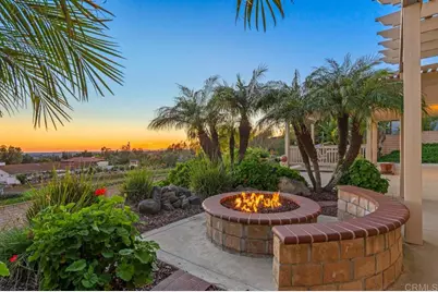 3353 Yerba Buena Drive, Fallbrook, CA 92028 - Photo 15