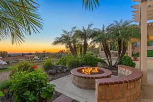 3353 Yerba Buena Dr, Fallbrook, CA 92028 - Photo 15