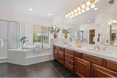 3353 Yerba Buena Drive, Fallbrook, CA 92028 - Photo 53