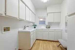 3353 Yerba Buena Dr, Fallbrook, CA 92028 - Photo 59