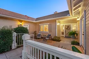 3353 Yerba Buena Dr, Fallbrook, CA 92028 - Photo 13