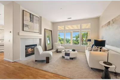 3353 Yerba Buena Drive, Fallbrook, CA 92028 - Photo 31