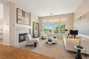 3353 Yerba Buena Dr, Fallbrook, CA 92028 - Photo 31