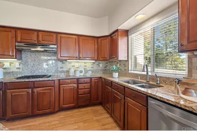 3353 Yerba Buena Drive, Fallbrook, CA 92028 - Photo 39