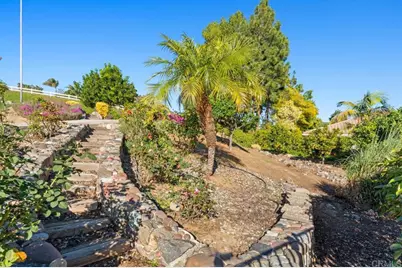 3353 Yerba Buena Drive, Fallbrook, CA 92028 - Photo 67