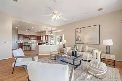 3353 Yerba Buena Drive, Fallbrook, CA 92028 - Photo 35