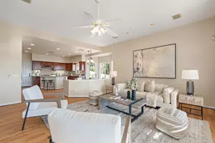 3353 Yerba Buena Dr, Fallbrook, CA 92028 - Photo 35