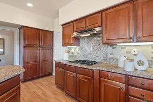 3353 Yerba Buena Dr, Fallbrook, CA 92028 - Photo 41